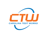 /public/logoimage/1473651729CAROLINA TEST49.png